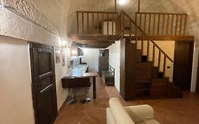 Xenia renting